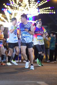 BIB: 43635, 44266
                            <button type="button" onclick="openModal(23050867)" class="btn btn-primary btn-sm float-right btn-popup" data-toggle="modal" data-target=".modal-high-quality">
                        <i class="fas fa-shopping-cart"></i> Add to Cart
                    </button>
                                            <button type="button" onclick="isThisMe(23050867, true)" class="btn btn-success btn-sm float-right btn-popup btn-isme hidden" data-toggle="tooltip" data-placement="bottom" title="นี่คือรูปของคุณใช่ไหม คลิกที่นี่เพื่อเอาเข้าอัลบั้ม">
                        <i class="fas fa-plus"></i> Add to album
                    </button>
                    <button type="button" onclick="isThisMe(23050867, false)" class="btn btn-warning btn-sm float-right btn-popup btn-isnotme hidden">
                        <i class="fas fa-ban"></i> Remove from album
                    </button>